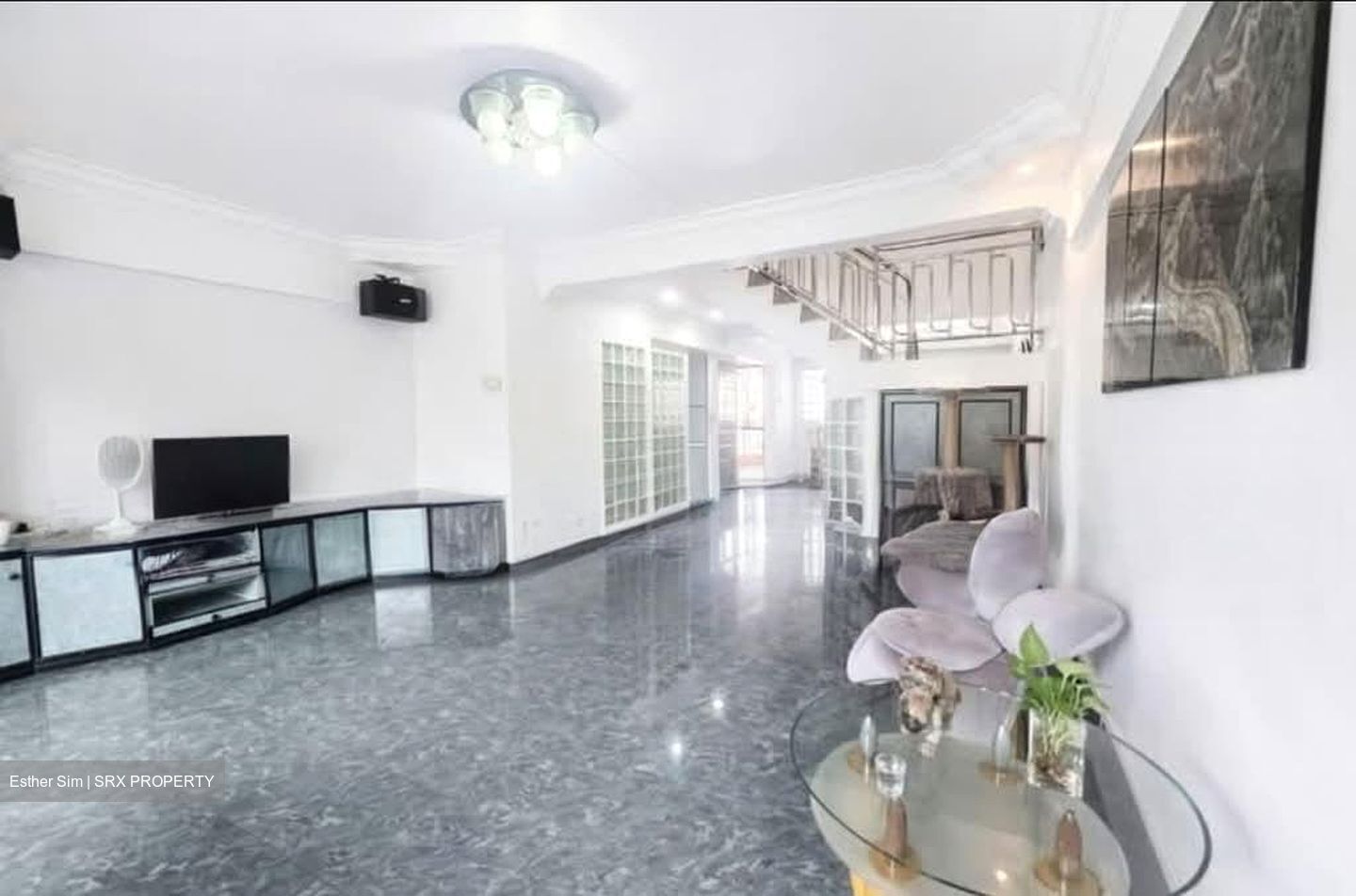 Blk 146 Tampines Avenue 5 (Tampines), HDB Executive #612940821